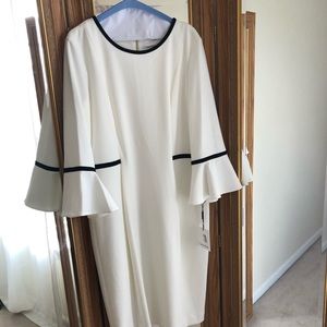 Brand new Calvin Klein